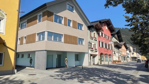 Apartment in Werfen, Politischer Bezirk Sankt Johann im Pongau