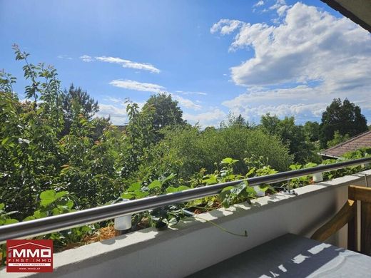 Διαμέρισμα σε Langenzersdorf, Politischer Bezirk Korneuburg