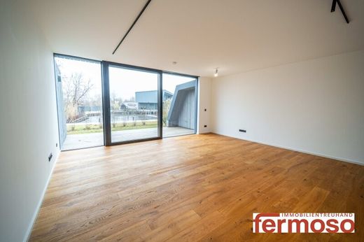 Apartamento - Neusiedl am See, Politischer Bezirk Neusiedl am See