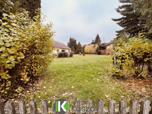 Perschling, Politischer Bezirk Sankt Pöltenの高級住宅