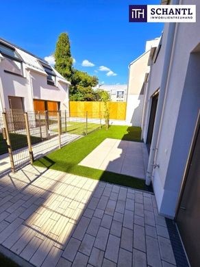 Luxury home in Vienna, Wien Stadt