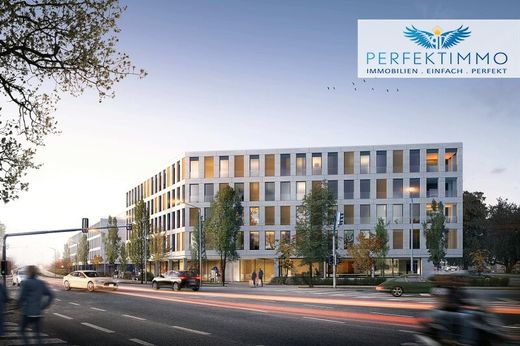 Офис, Hard, Politischer Bezirk Bregenz