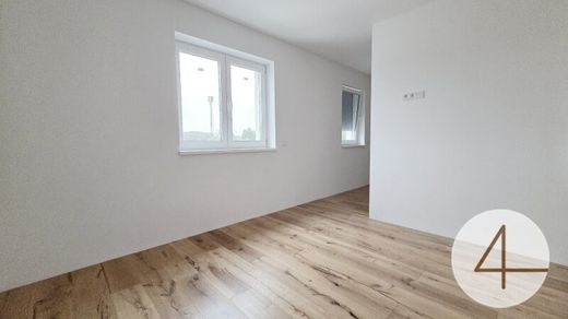 Lüks ev Amstetten, Politischer Bezirk Amstetten
