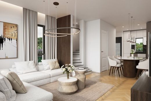 Luxe woning in Wenen, Wien Stadt