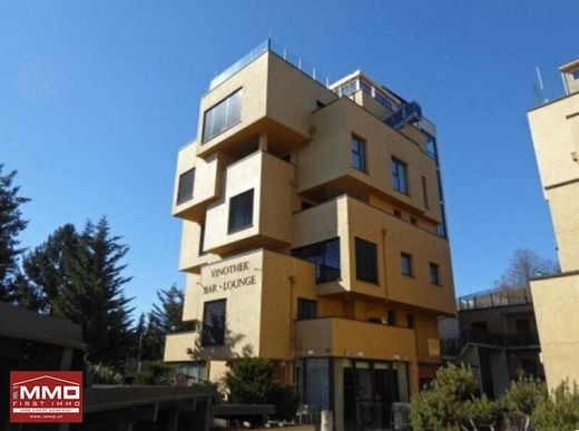 호화 저택 / Pirka, Politischer Bezirk Graz-Umgebung