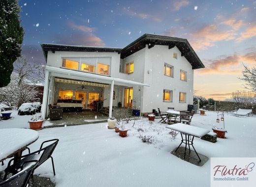 豪宅  Wels, Wels Stadt