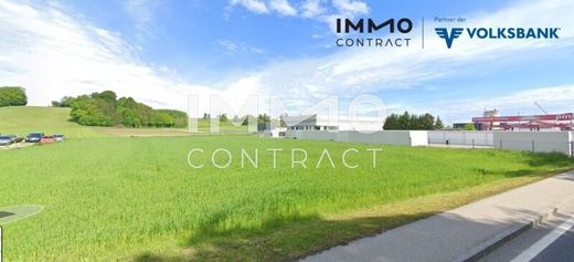 Arsa Kematen an der Ybbs, Politischer Bezirk Amstetten