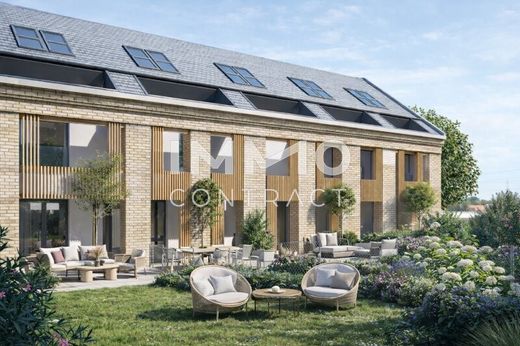 Apartamento - Viena, Wien Stadt