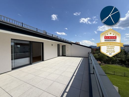 Apartment in Krems, Krems an der Donau
