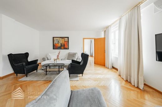 Escritório - Viena, Wien Stadt