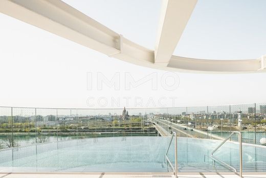 Квартира, Вена, Wien Stadt