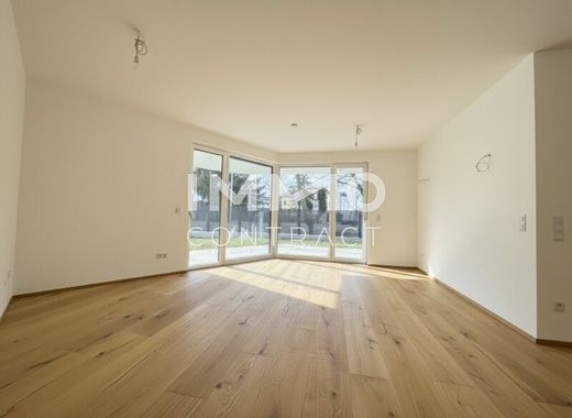 Apartment in Vienna, Wien Stadt