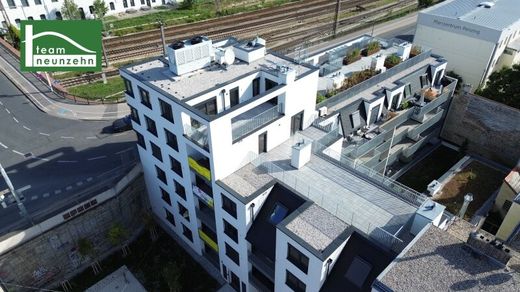 Квартира, Вена, Wien Stadt