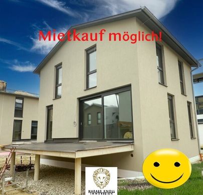 Maison de luxe à Kramsach, Politischer Bezirk Kufstein