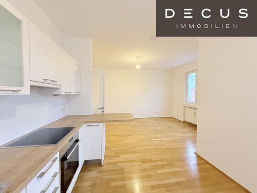 Квартира, Вена, Wien Stadt