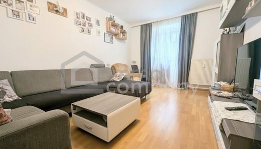Piso / Apartamento en Innsbruck, Innsbruck Stadt