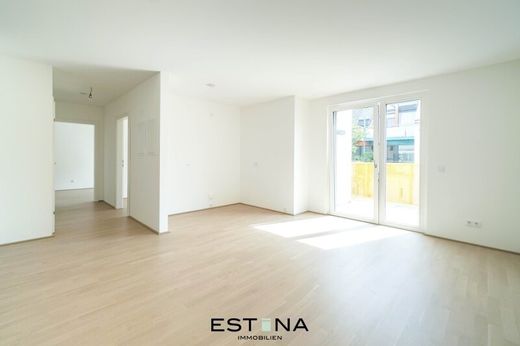 ウィーン
, Wien Stadtのアパートメント