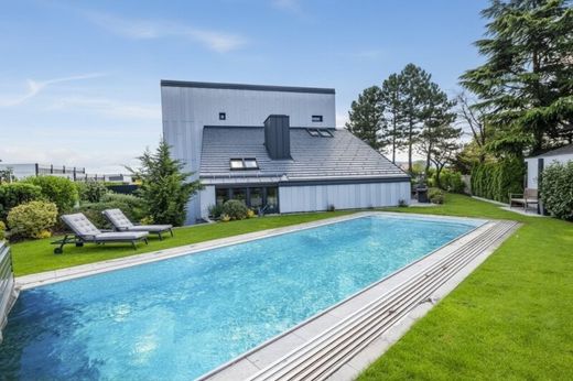 Luxury home in Wiener Neustadt, Wiener Neustadt Stadt