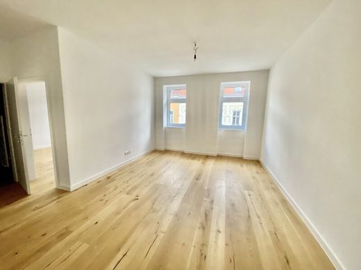 Appartamento a Gemeindebezirk Landstrasse, Wien Stadt