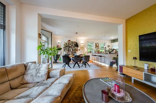 Apartment in Weidling, Politischer Bezirk Tulln