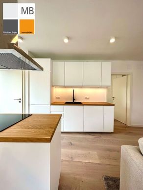 ウィーン
, Wien Stadtのアパートメント