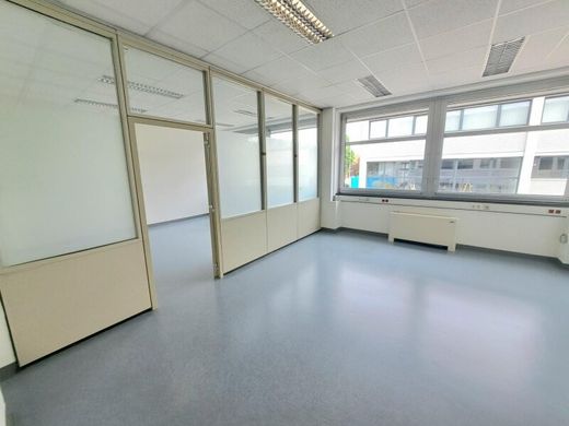 Γραφείο σε Βιέννη, Wien Stadt