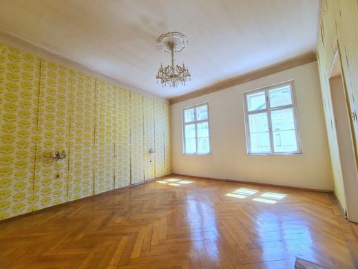 Apartment in Vienna, Wien Stadt