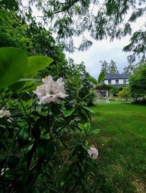 Luxus-Haus in Nestelbach bei Graz, Politischer Bezirk Graz-Umgebung