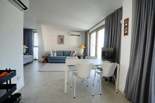 套间/公寓  格拉茨, Graz Stadt