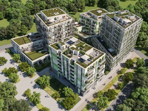 ウィーン
, Wien Stadtのアパートメント