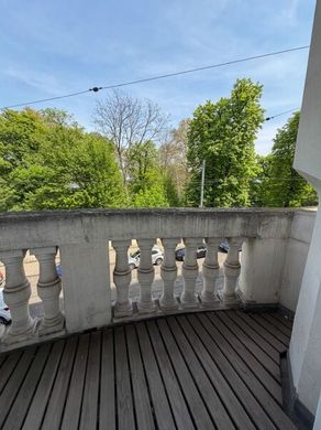 Квартира, Вена, Wien Stadt