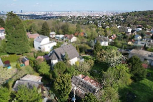 Участок, Вена, Wien Stadt