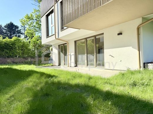 套间/公寓  維也納, Wien Stadt