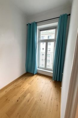 套间/公寓  維也納, Wien Stadt