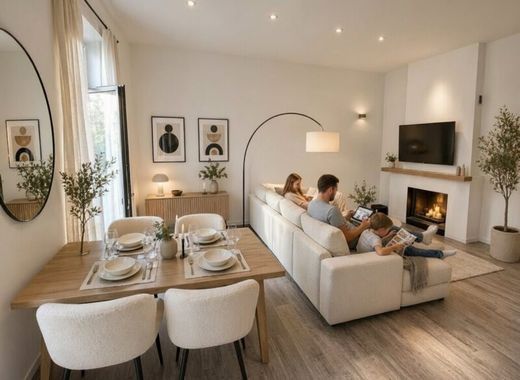 Apartament w Wiedeń, Wien Stadt