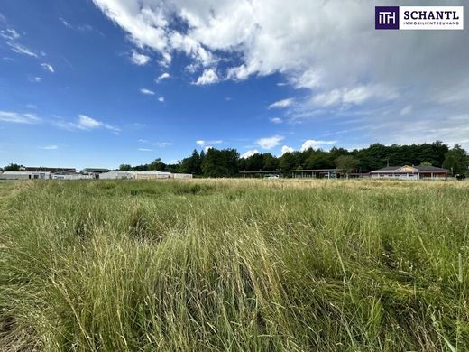 Участок, Premstätten bei Vasoldsberg, Politischer Bezirk Graz-Umgebung