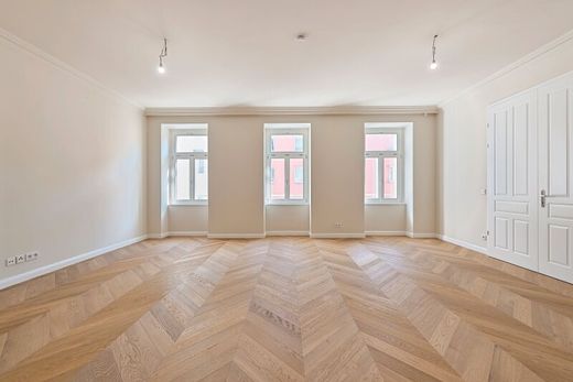 Piso / Apartamento en Viena, Estado Federado de Viena