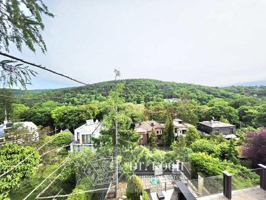 Luksusowy dom w Wiedeń, Wien Stadt