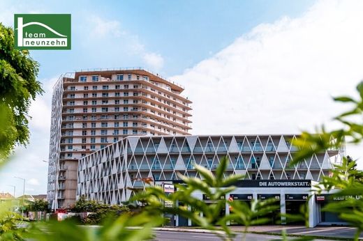 ‏דירה ב  גראץ, Graz Stadt