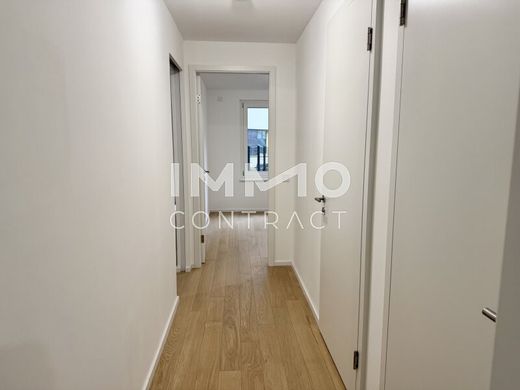 Apartment in Vienna, Wien Stadt