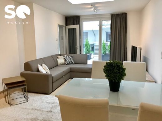 Квартира, Вена, Wien Stadt