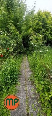 Terreno en Viena, Estado Federado de Viena