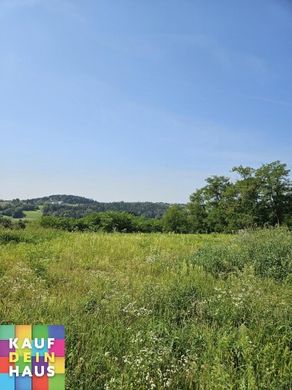 Terrain à Stegersbach, Politischer Bezirk Güssing