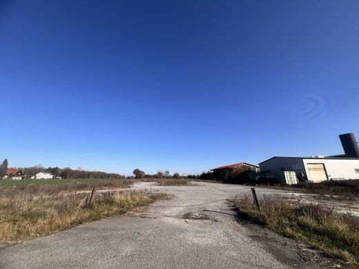 Участок, Кайндорф-ан-дер-Зульм, Politischer Bezirk Leibnitz