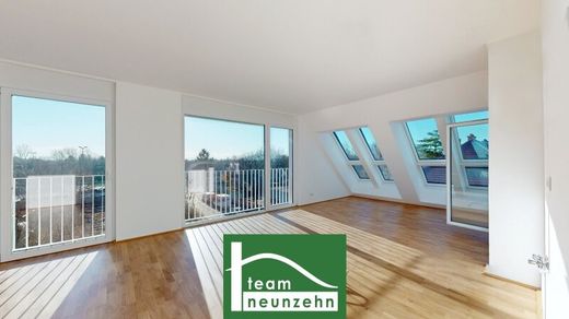 Apartament w Wiedeń, Wien Stadt