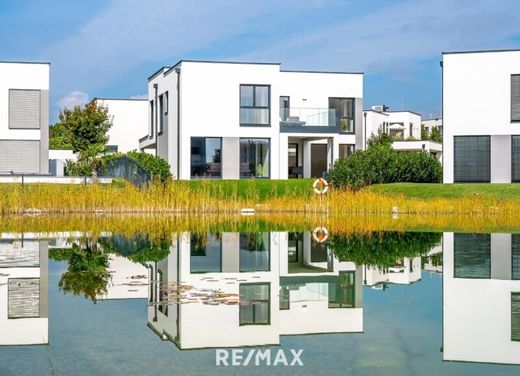 Luxe woning in Oberwaltersdorf, Politischer Bezirk Baden