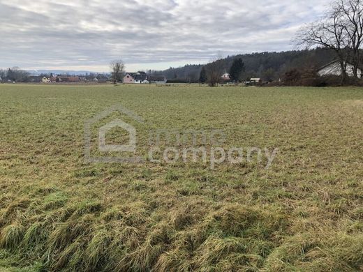 Land in Rax, Politischer Bezirk Jennersdorf