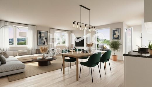 Piso / Apartamento en Viena, Estado Federado de Viena