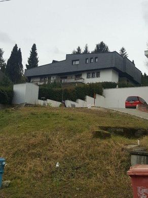 Villa in Purkersdorf, Politischer Bezirk Sankt Pölten