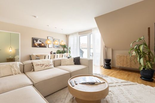 Penthouse w Wiedeń, Wien Stadt